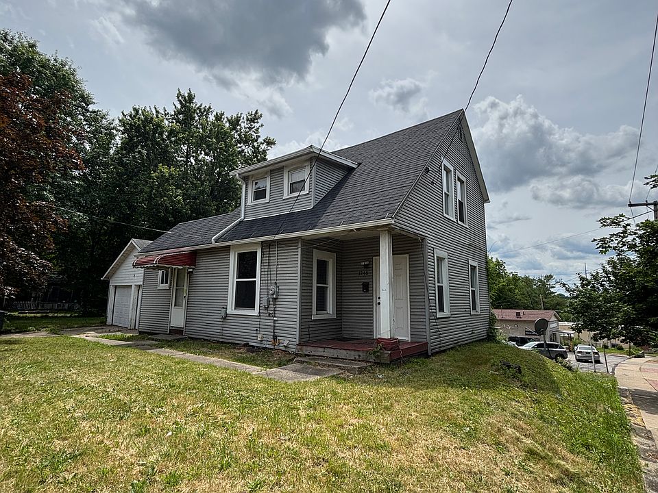 1st image of 1248 Newton St