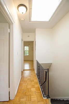 Rented by Rhona Realty | media 9