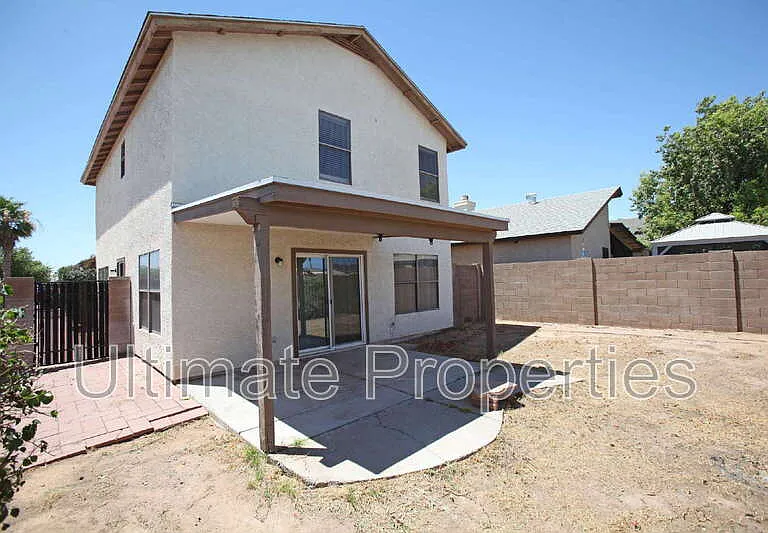 18205 N 87th Dr — Photo 17