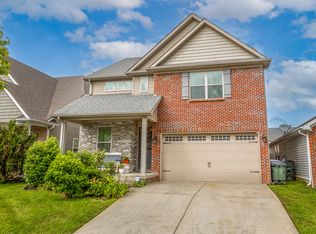 3757 Hardwood Rd, Lexington, KY 40509