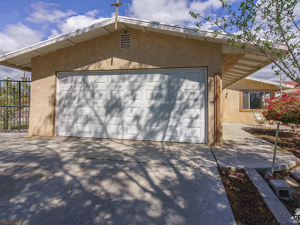 1st image of 66272 5th St