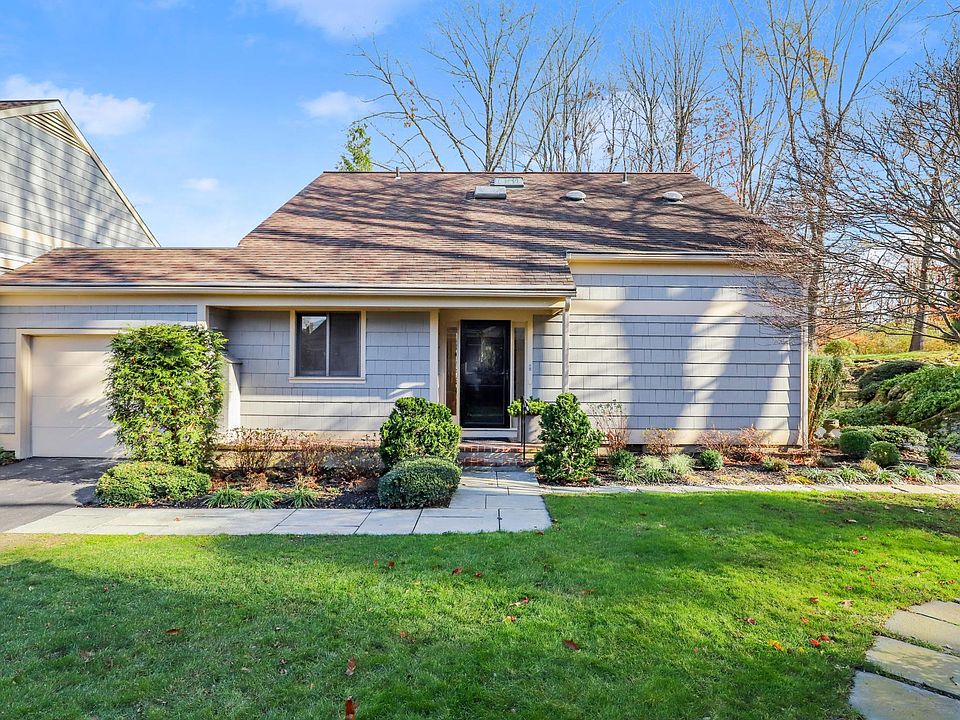 319 W Lyon Farm Dr UNIT 319, Greenwich, CT 06831 Zillow