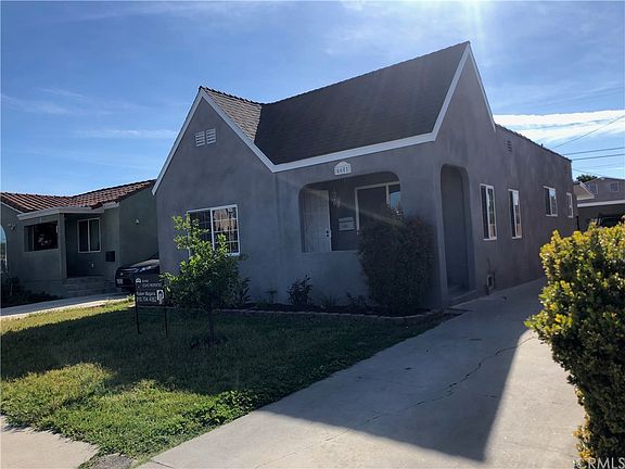 3rd image of 6601 2nd Ave