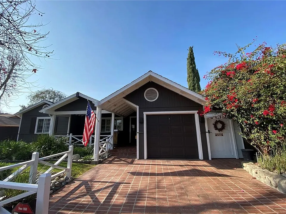 349 Norumbega Dr