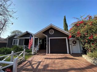349 Norumbega Dr, Monrovia, CA 91016