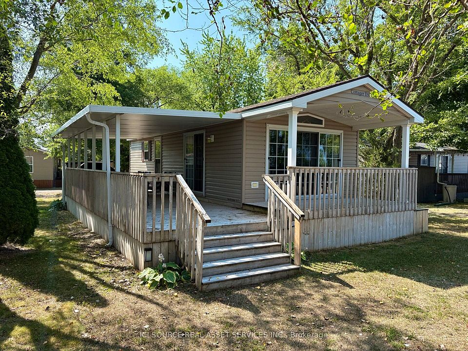1st image of 486 F County Road 18 #Cbl039