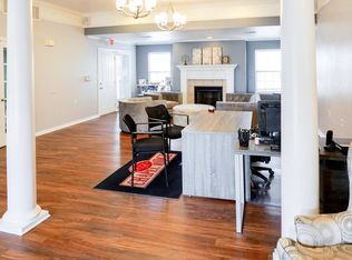 Chapel Ridge-C Bluffs, Council Bluffs, IA 51501