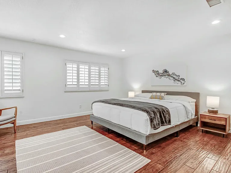 43480 Port Maria Rd — Photo 19