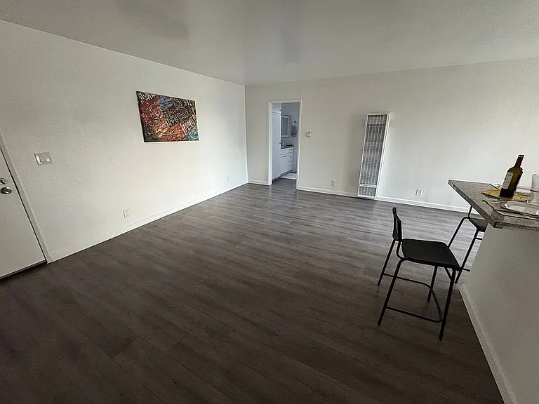 14839 Sherman Way #229 — Photo 6