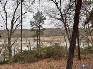 LOT 9 E & 9f Beech Tree Ln E, Tappahannock, VA 22560