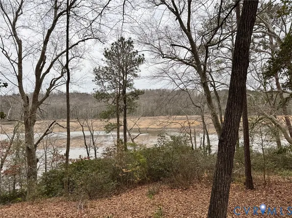 LOT 9 E & 9f Beech Tree Ln E, Tappahannock, VA 22560