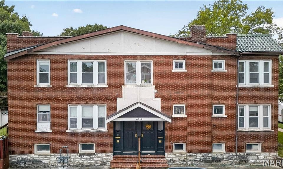 1st image of 6218 S Kingshighway Blvd