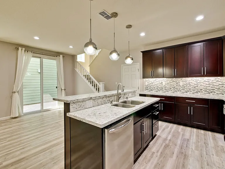 309 Rayos Del Sol Dr — Photo 20