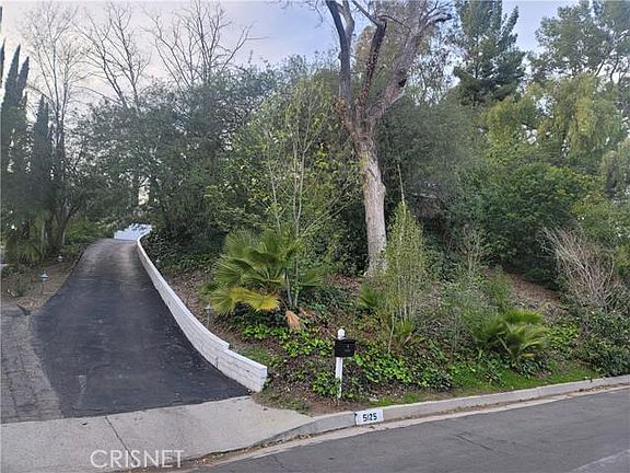 2nd image of 5125 Lubao Ave
