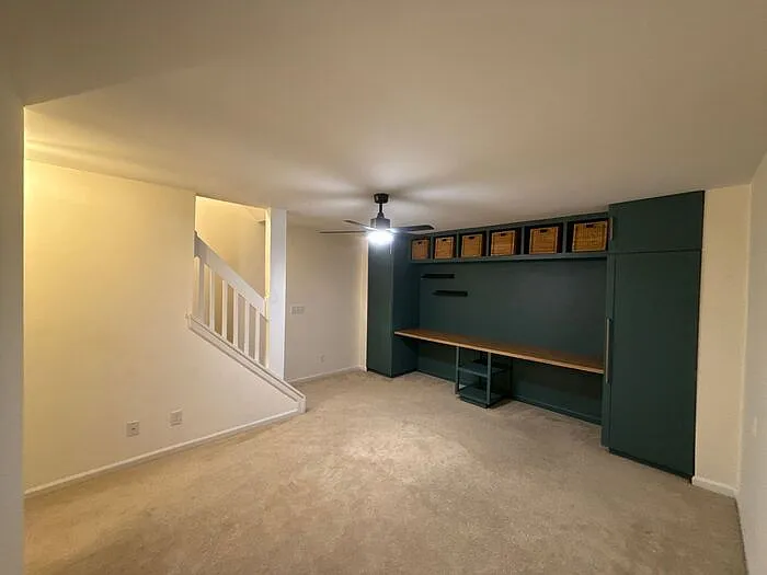 639 Mountainwater Dr — Photo 7