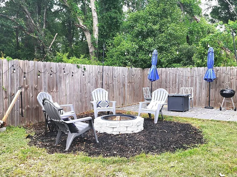 6219 Forest Pines Dr — Photo 19