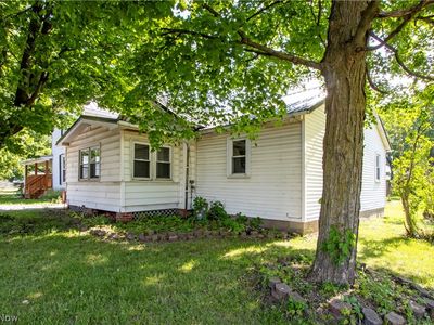 971 State Route 58, Ashland, OH, 44805