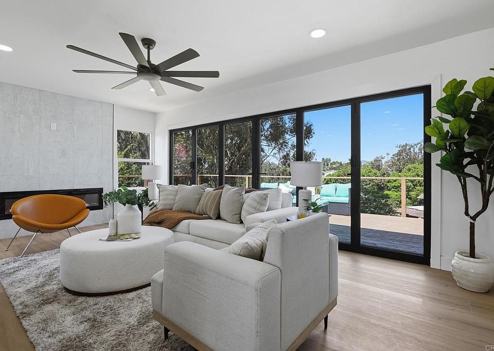 1st image of 4547 Contour Blvd