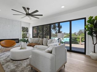 4547 Contour Blvd, San Diego, CA 92115