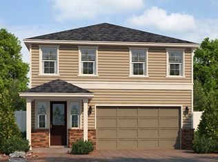 6549 Enlightenment Dr, Reno, NV 89523