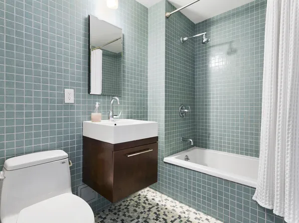 609 Myrtle Avenue image 8 of 8