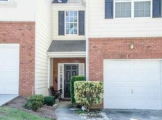 1212 Primrose View Cir, Lawrenceville, GA 30044