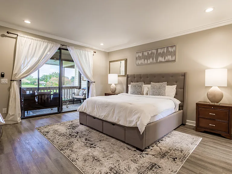 11842 Pebblewood Dr #201 — Photo 7
