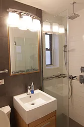 Rented by Namyac Properties LLC