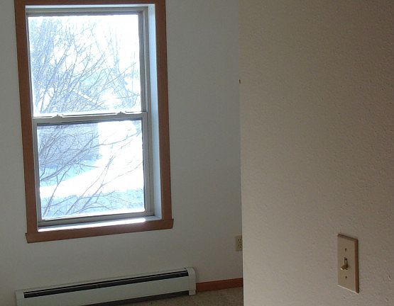 3rd image of 735 W 10th St #16040841