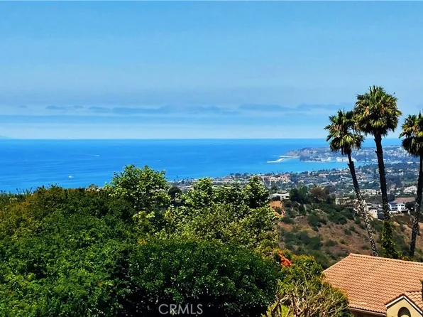 40 Paseo Alba, San Clemente, CA 92672