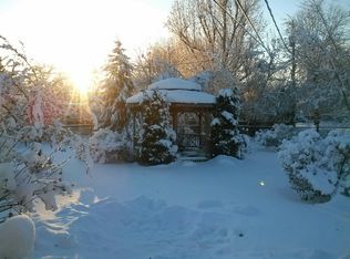 6450 Homestead Dr, Indianapolis, IN 46227