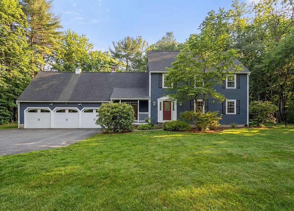 1st image of 28 Sunnyrock Dr