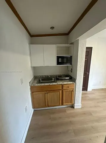 785 NW 96th St #2 — Photo 5