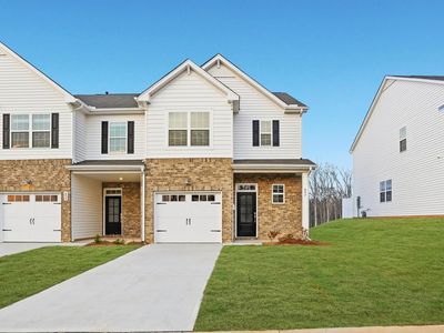 457 Lees Corner Lane 164 Carlton #Npg-a1e, Woodruff, SC, 29388