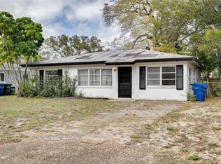 3029 Pine Tree Ave, Largo, FL 33771