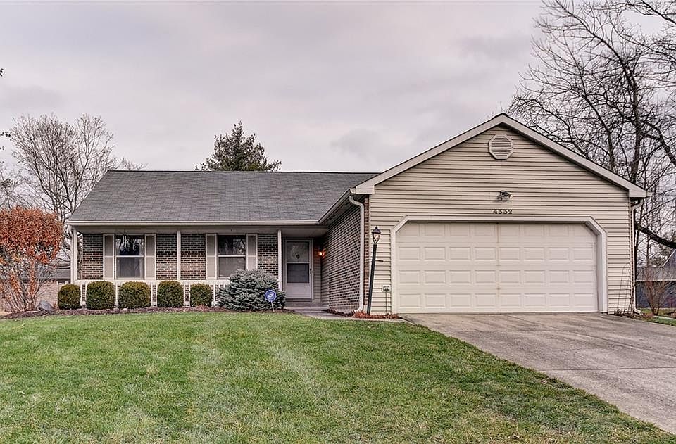 1st image of 4332 Ashwood Dr