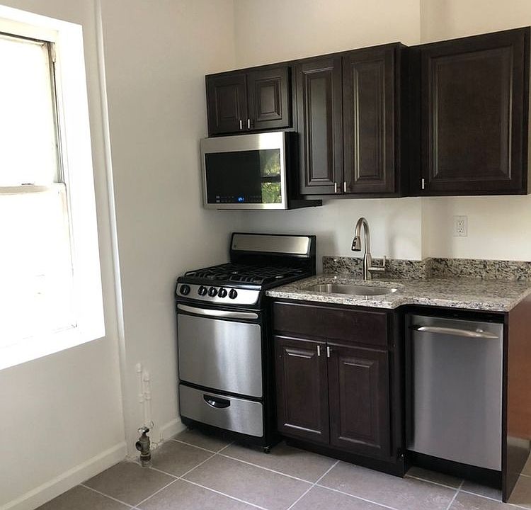1st image of 3410 84th St APT E33