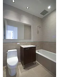 Rented by Modern Spaces