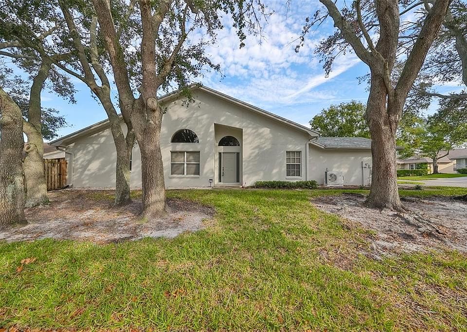1st image of 2966 Brookfield Ln