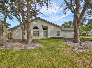 2966 Brookfield Ln, Clearwater, FL 33761
