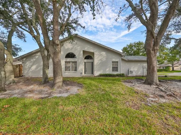 2966 BROOKFIELD LANE, CLEARWATER, FL 33761