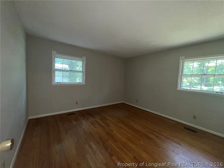 2904 Collingwood St — Photo 15