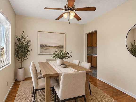 2nd image of 3823 Wisconsin St APT 8