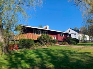 7 Allen Rd, Gilford, NH 03249