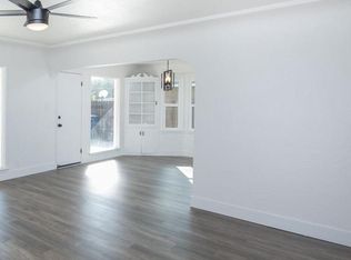 407 W Monroe St, Santa Maria, CA 93458