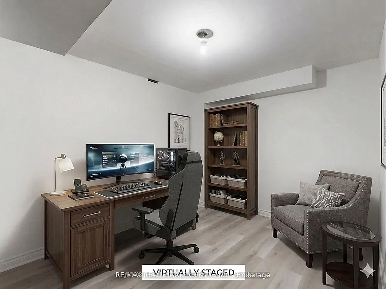 671 Deckhouse Ct #BASEMENT — Photo 6