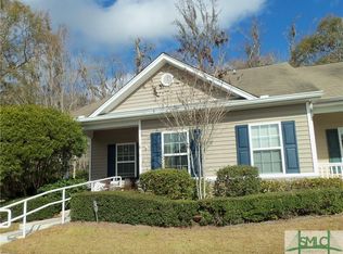 118 Travertine Cir, Savannah, GA 31419