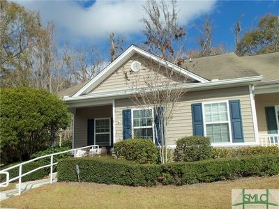 118 Travertine Cir, Savannah, GA, 31419