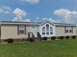 138 Boykin Dr, Beech Island, SC 29842