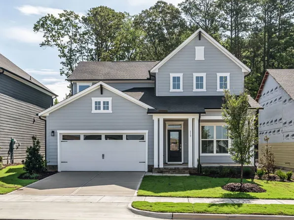 119 Cozy Hvn, Fuquay Varina, NC 27526